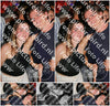 Evenement foto: 1252