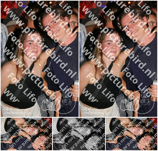 Evenement foto: 1252