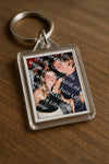 Evenement foto: 1252