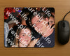 Evenement foto: 1252