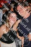 Evenement foto: 1252