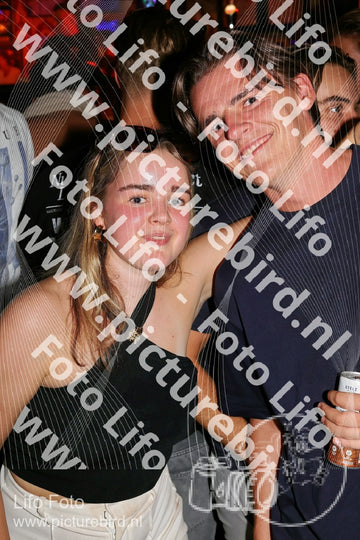 Evenement foto: 1252