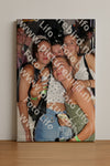 Evenement foto: 1252