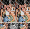Evenement foto: 1252