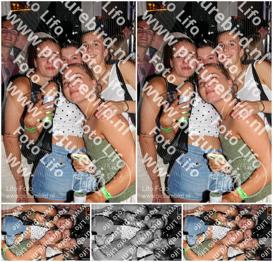 Evenement foto: 1252