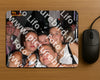 Evenement foto: 1252