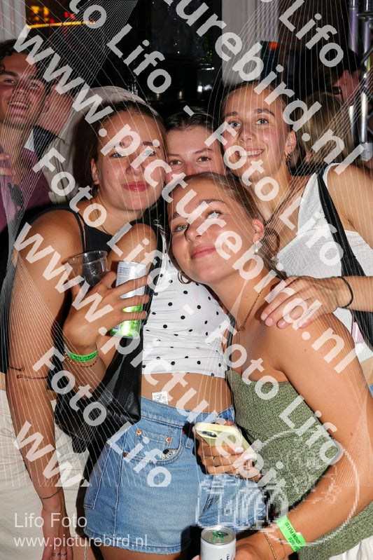 Evenement foto: 1252