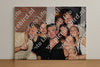 Evenement foto: 1252