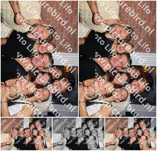 Evenement foto: 1252