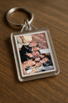 Evenement foto: 1252