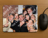 Evenement foto: 1252