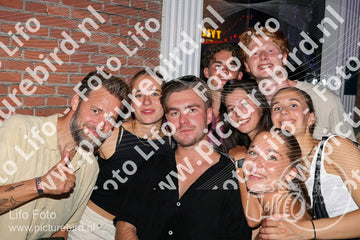 Evenement foto: 1252