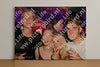 Evenement foto: 1252