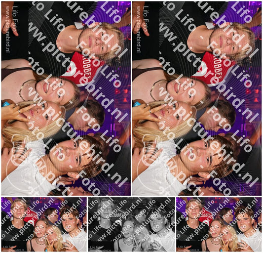 Evenement foto: 1252