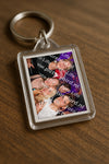 Evenement foto: 1252