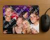 Evenement foto: 1252