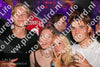 Evenement foto: 1252