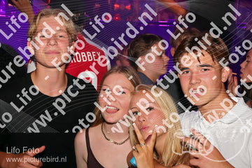 Evenement foto: 1252