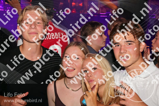 Evenement foto: 1252