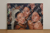 Evenement foto: 1252