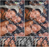 Evenement foto: 1252