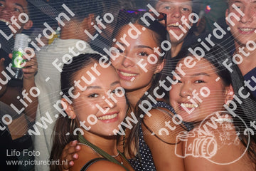 Evenement foto: 1252