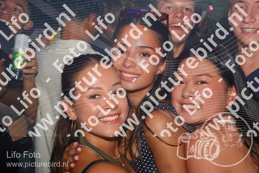 Evenement foto: 1252