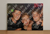 Evenement foto: 1252