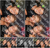 Evenement foto: 1252