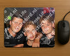 Evenement foto: 1252