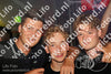 Evenement foto: 1252
