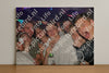 Evenement foto: 1252