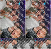 Evenement foto: 1252