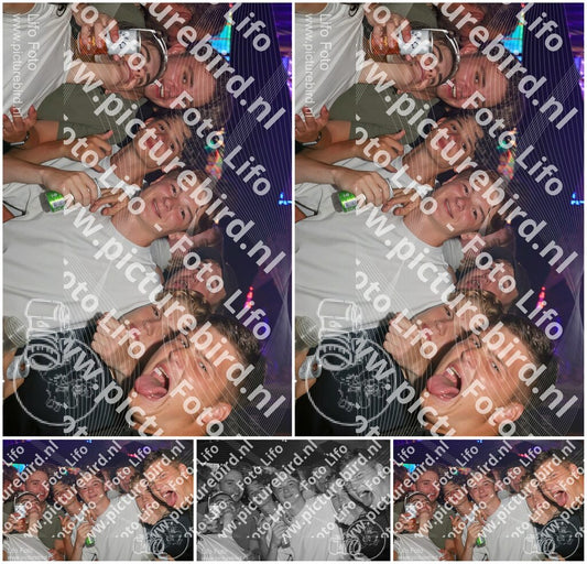 Evenement foto: 1252