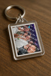 Evenement foto: 1252