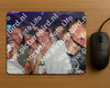 Evenement foto: 1252