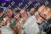 Evenement foto: 1252