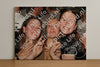Evenement foto: 1252
