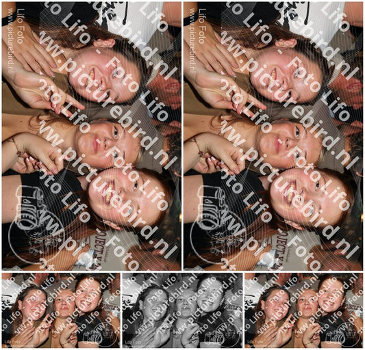 Evenement foto: 1252