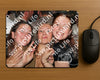 Evenement foto: 1252