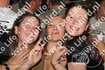 Evenement foto: 1252