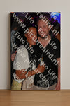 Evenement foto: 1252