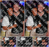 Evenement foto: 1252