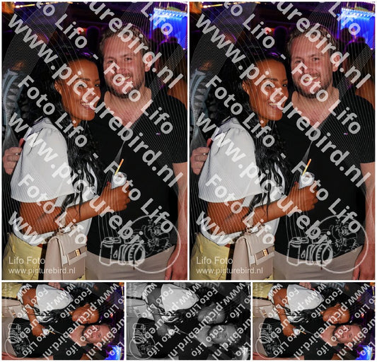 Evenement foto: 1252