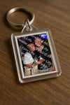 Evenement foto: 1252