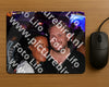 Evenement foto: 1252