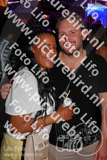 Evenement foto: 1252