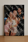 Evenement foto: 1252