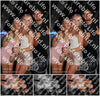 Evenement foto: 1252