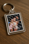 Evenement foto: 1252